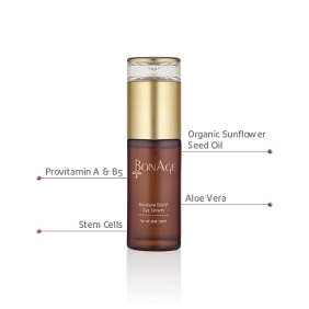 Moisture Boost Eye Serum
