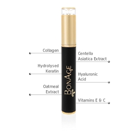 Flash Lift crème