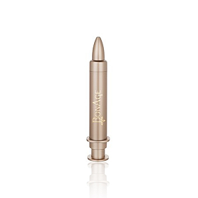 Lift & Sculpt Elixir