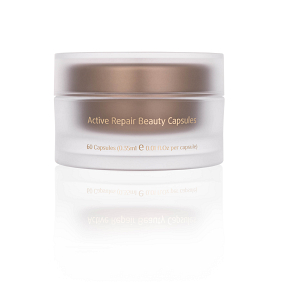 Active Repair Beauty Capsules