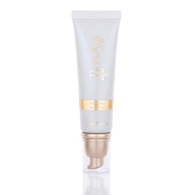 Perfecting Facial Peel