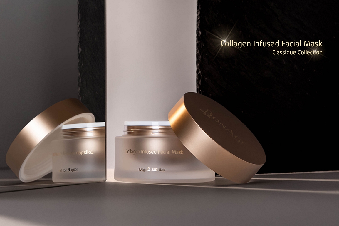 Bonage Skin Care